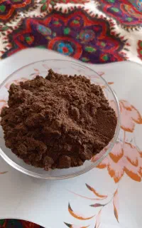 دمنوش