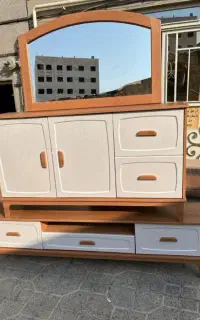 اینه کنسول ست کد 430