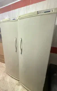 یخچال فریزر