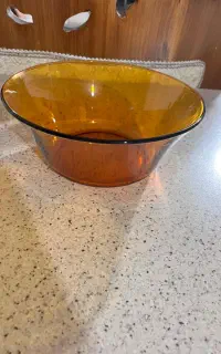 عسلی فرانسه