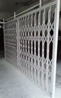 حفاظ آکاردئونی حسینی ابتدای ۲۰ متری شهید تیلانی
