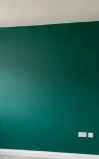 نقاشی تخصصی ساختمان کناف