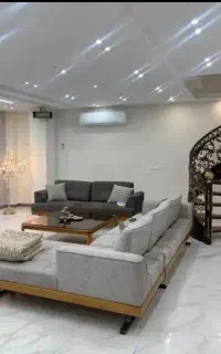 سویت اجاره (سوئیت اجاره )هتل آپارتمان