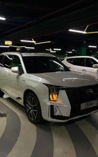گک ای اس ۹مدل و /،