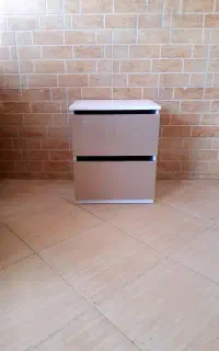 دوکشو