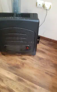 فروش