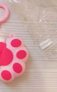 ایر پاد ۴ کاملا نو و استفاده نشده