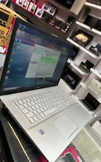 لپ‌تاپ‌استوک‌ASUS نسل ۱۰