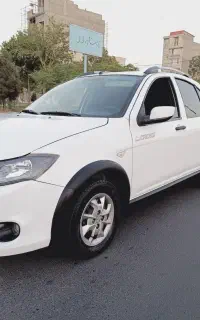 کوییک مدل ۹۹