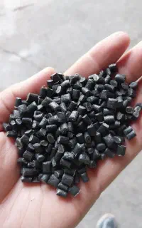 گرانولی هاش توری ۶۰