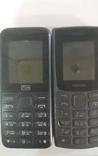 دوتا نوکیا