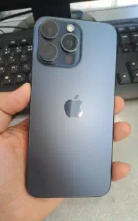 ایفون 15pro Max