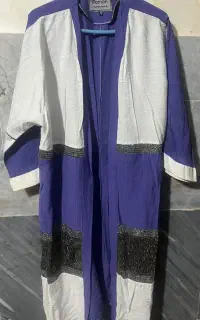 مانتو