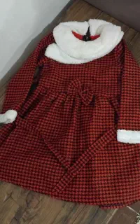 لباس نوبچگانه مناسب برای ۵ساله