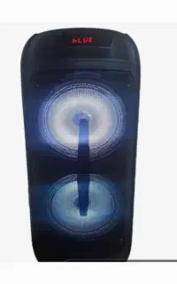 فروش اسپیکر