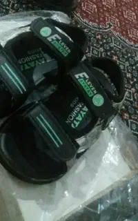 کَفش‌تابستانی بچگانه سایز31