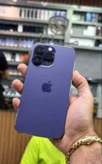zaa14pro maxباریجستر و13promax zaa
