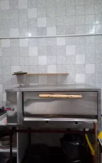 فر صندوقی کم کار