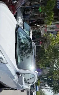 توسان۲۰۱۴