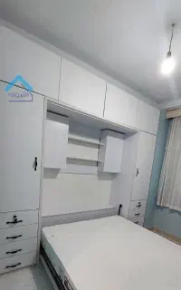 تخت تاشو