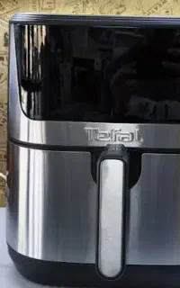 سرخکن تفال  اکبند