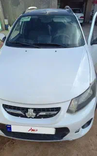 کوییک Rمدل 1401