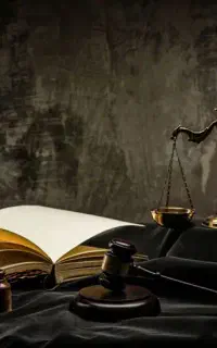وکیل پایه یک دادگستری خانم درخصوص پروندهای خانواده