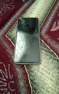 گوشی وکال v1