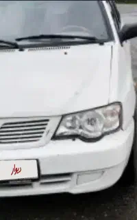 پراید 111