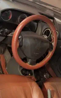 پراید ۱۳۱ سفیدمدل ۹۵