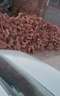 آجر قرمز