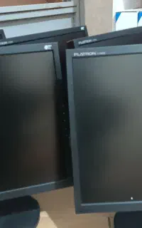 دوربین مداربسته