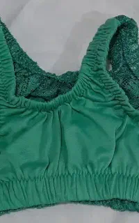 بشتابید حراج کردیم