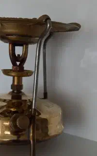اجناس عتیقه