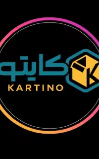 کار در کارخانه کارتن سازی