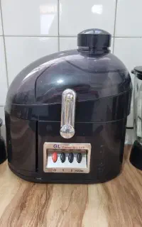 مخلوط‌کن ۳کاره