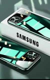 تعمیرات فوری موبایل