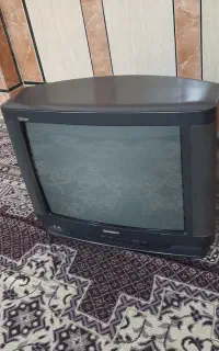 تلویزیون ۲۱  اینج