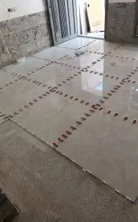 کاشی کار