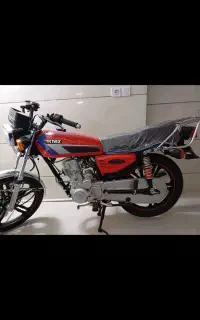 تکتاز صفر 404