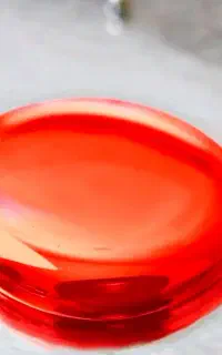 جیوه نقره ای بدو هزینه کارشناسی و آزمایش.