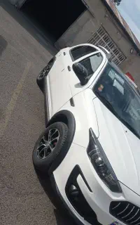 اطلس gl