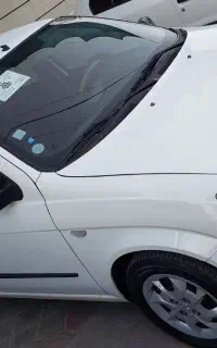 تیبا ۲