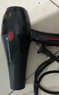 سشوار ارایشگاهی