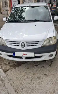 L90دوگانه کارخانه مدل ۹۰