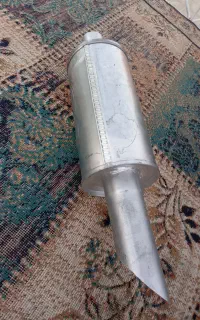 منبع رنجروری