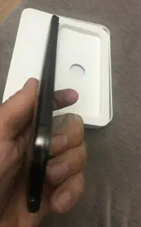 فروش گوشی موبایل HTC ONE 9+