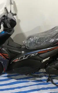 ایروکس ۱۸۰سی سی آب خنک گرم کن سردکن دسته