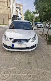 جک جی 4فروش فوری