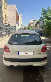 207 TU3i